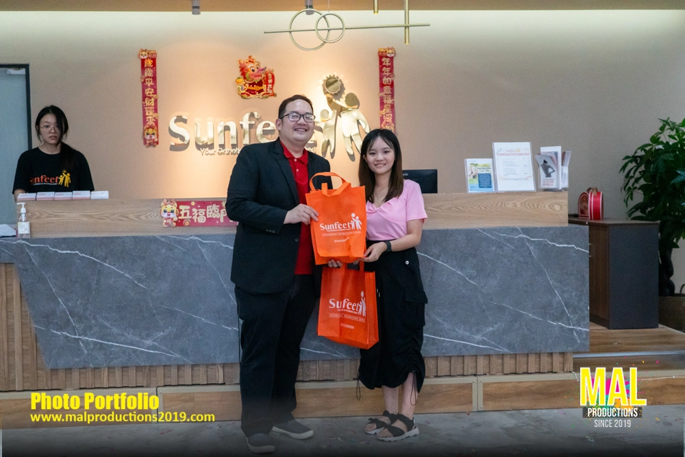 Company Chinese New Year Celebrations Photography Portfolio MAL 2019  (63).webp